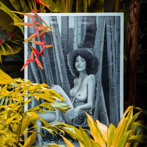 2021_07_29_01_51_IMG_8084