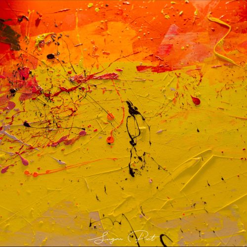 2021_08_17_17_42_IMG_8497